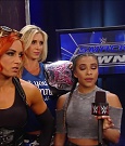 DECEMBER_3RD_mp4_000124200.jpg