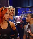 DECEMBER_3RD_mp4_000124600.jpg