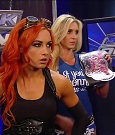 DECEMBER_3RD_mp4_000125400.jpg