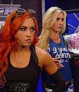 DECEMBER_3RD_mp4_000125800.jpg