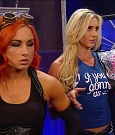 DECEMBER_3RD_mp4_000126200.jpg