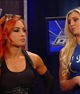 DECEMBER_3RD_mp4_000128200.jpg