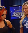 DECEMBER_3RD_mp4_000133400.jpg