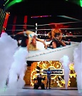 Filename=DECEMBER_3RD_mp4_000186200.jpg
Filesize=312KiB
Dimensions=1280x720
Date added=Nov 22, 2021 DECEMBER_3RD_mp4_000186200.jpg