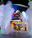 Filename=DECEMBER_3RD_mp4_000187800.jpg
Filesize=290KiB
Dimensions=1280x720
Date added=Nov 22, 2021 DECEMBER_3RD_mp4_000187800.jpg