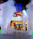 Filename=DECEMBER_3RD_mp4_000188200.jpg
Filesize=286KiB
Dimensions=1280x720
Date added=Nov 22, 2021 DECEMBER_3RD_mp4_000188200.jpg