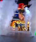 Filename=DECEMBER_3RD_mp4_000188600.jpg
Filesize=253KiB
Dimensions=1280x720
Date added=Nov 22, 2021 DECEMBER_3RD_mp4_000188600.jpg