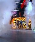 Filename=DECEMBER_3RD_mp4_000189400.jpg
Filesize=201KiB
Dimensions=1280x720
Date added=Nov 22, 2021 DECEMBER_3RD_mp4_000189400.jpg