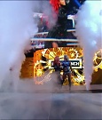 Filename=DECEMBER_3RD_mp4_000190200.jpg
Filesize=143KiB
Dimensions=1280x720
Date added=Nov 22, 2021 DECEMBER_3RD_mp4_000190200.jpg