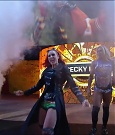 Filename=DECEMBER_3RD_mp4_000191800.jpg
Filesize=143KiB
Dimensions=1280x720
Date added=Nov 22, 2021 DECEMBER_3RD_mp4_000191800.jpg