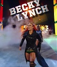 DECEMBER_3RD_mp4_000199800.jpg