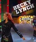 DECEMBER_3RD_mp4_000201000.jpg