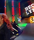 DECEMBER_3RD_mp4_000202200.jpg