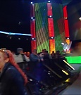DECEMBER_3RD_mp4_000202600.jpg