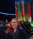 DECEMBER_3RD_mp4_000203000.jpg