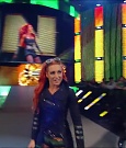 DECEMBER_3RD_mp4_000203800.jpg