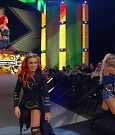 DECEMBER_3RD_mp4_000204200.jpg