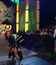 DECEMBER_3RD_mp4_000204600.jpg
