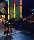 DECEMBER_3RD_mp4_000205000.jpg
