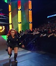 DECEMBER_3RD_mp4_000205400.jpg