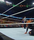 DECEMBER_3RD_mp4_000207400.jpg