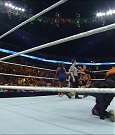 DECEMBER_3RD_mp4_000207800.jpg