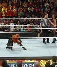 DECEMBER_3RD_mp4_000208200.jpg