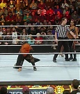 Filename=DECEMBER_3RD_mp4_000208600.jpg
Filesize=295KiB
Dimensions=1280x720
Date added=Nov 22, 2021 DECEMBER_3RD_mp4_000208600.jpg