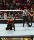 Filename=DECEMBER_3RD_mp4_000209400.jpg
Filesize=282KiB
Dimensions=1280x720
Date added=Nov 22, 2021 DECEMBER_3RD_mp4_000209400.jpg