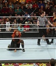Filename=DECEMBER_3RD_mp4_000209800.jpg
Filesize=277KiB
Dimensions=1280x720
Date added=Nov 22, 2021 DECEMBER_3RD_mp4_000209800.jpg