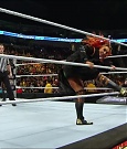 Filename=DECEMBER_3RD_mp4_000212200.jpg
Filesize=227KiB
Dimensions=1280x720
Date added=Nov 22, 2021 DECEMBER_3RD_mp4_000212200.jpg