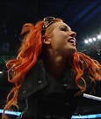Filename=DECEMBER_3RD_mp4_000213800.jpg
Filesize=149KiB
Dimensions=1280x720
Date added=Nov 22, 2021 DECEMBER_3RD_mp4_000213800.jpg