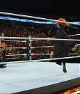 Filename=DECEMBER_3RD_mp4_000221000.jpg
Filesize=236KiB
Dimensions=1280x720
Date added=Nov 22, 2021 DECEMBER_3RD_mp4_000221000.jpg