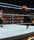 Filename=DECEMBER_3RD_mp4_000221400.jpg
Filesize=247KiB
Dimensions=1280x720
Date added=Nov 22, 2021 DECEMBER_3RD_mp4_000221400.jpg