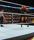 Filename=DECEMBER_3RD_mp4_000221800.jpg
Filesize=249KiB
Dimensions=1280x720
Date added=Nov 22, 2021 DECEMBER_3RD_mp4_000221800.jpg