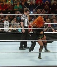Filename=DECEMBER_3RD_mp4_000222200.jpg
Filesize=258KiB
Dimensions=1280x720
Date added=Nov 22, 2021 DECEMBER_3RD_mp4_000222200.jpg