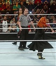 DECEMBER_3RD_mp4_000222600.jpg