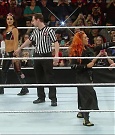 DECEMBER_3RD_mp4_000223800.jpg