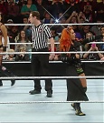 DECEMBER_3RD_mp4_000224200.jpg