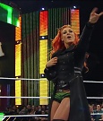 DECEMBER_3RD_mp4_000225000.jpg