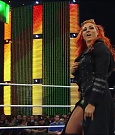DECEMBER_3RD_mp4_000225400.jpg
