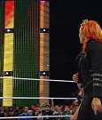 DECEMBER_3RD_mp4_000225800.jpg