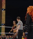 DECEMBER_3RD_mp4_000226200.jpg