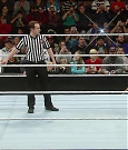 DECEMBER_3RD_mp4_000228600.jpg