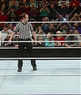 DECEMBER_3RD_mp4_000229000.jpg