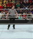 DECEMBER_3RD_mp4_000229400.jpg