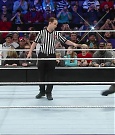 DECEMBER_3RD_mp4_000229800.jpg