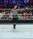 DECEMBER_3RD_mp4_000230200.jpg