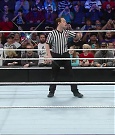 DECEMBER_3RD_mp4_000230600.jpg