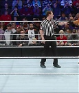 DECEMBER_3RD_mp4_000231400.jpg